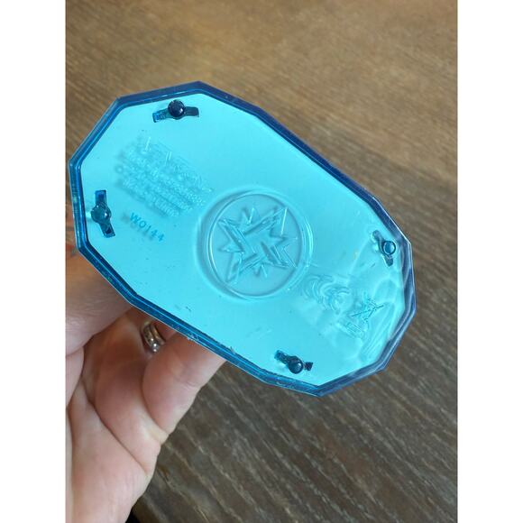 SKYLANDERS Swap Force Nitro Freeze Blade Figure Imaginators PS4 Xbox 360 One - Picture 3 of 3